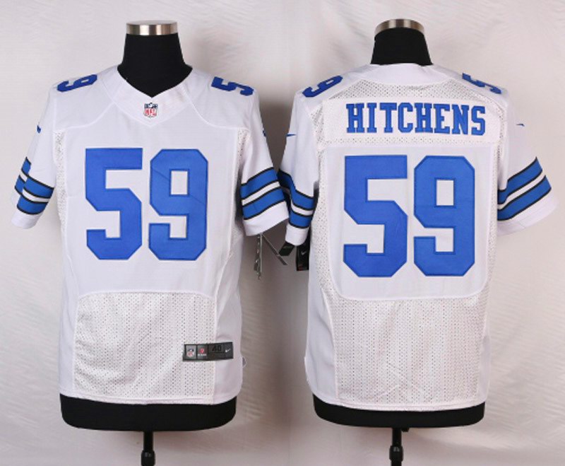 Dallas Cowboys elite jerseys-067